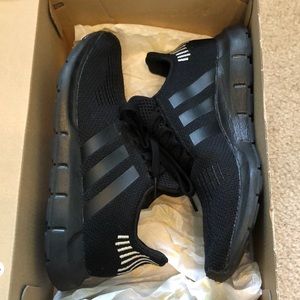 Women’s swift run adidas